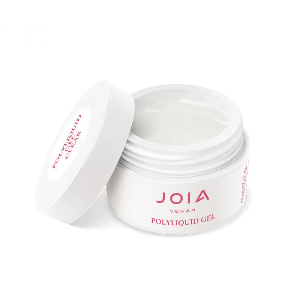 PolyLiquid gel JOIA vegan (combined)