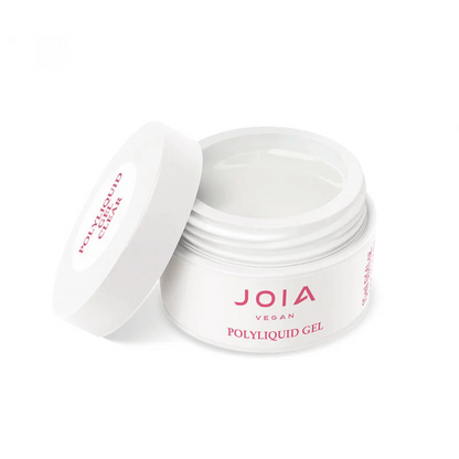PolyLiquid gel JOIA vegan (combined)