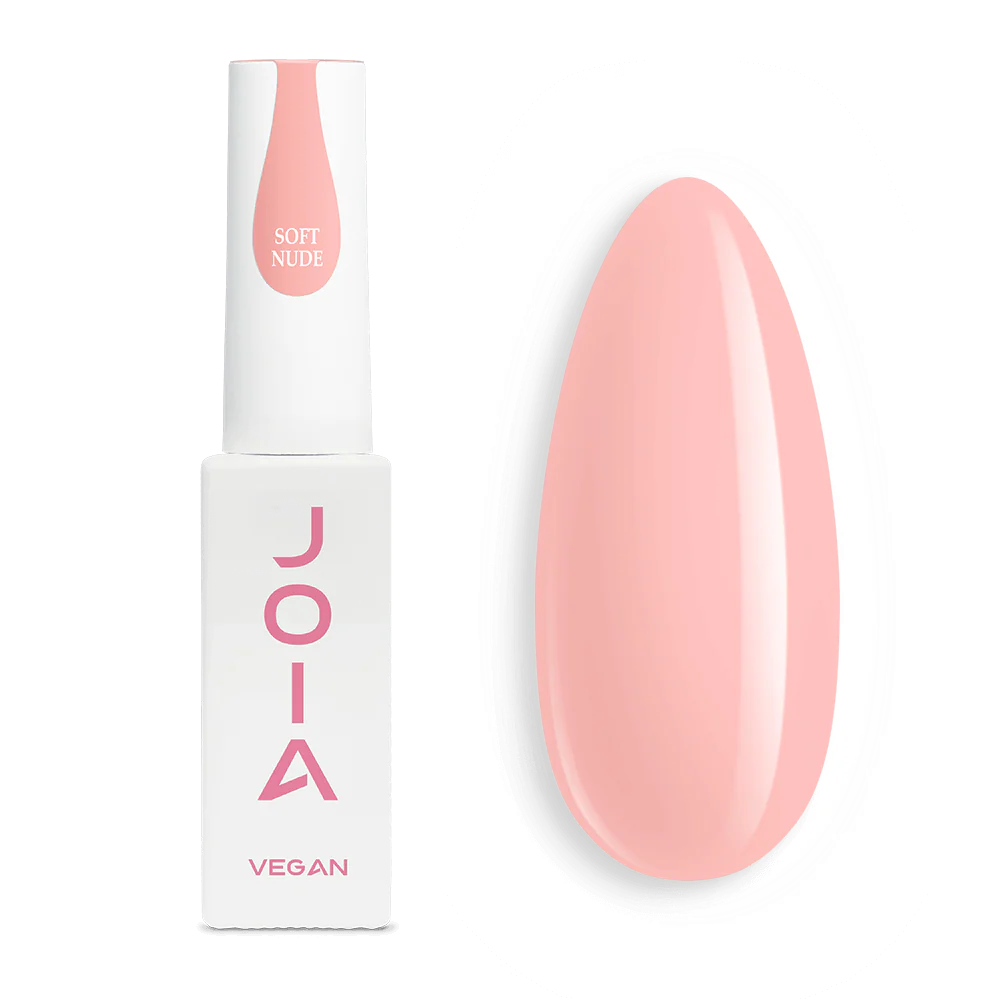 BB cream base (combined)