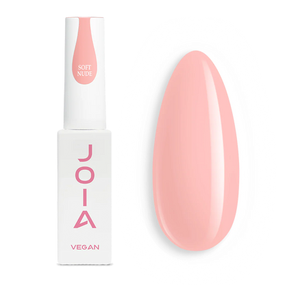 BB cream base (combined)