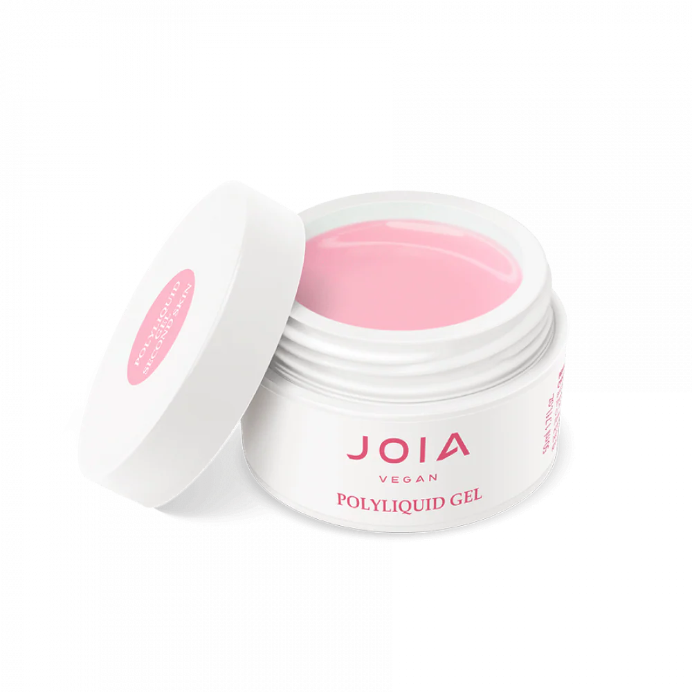 PolyLiquid gel JOIA vegan (combined)
