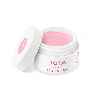 PolyLiquid gel JOIA vegan (combined)