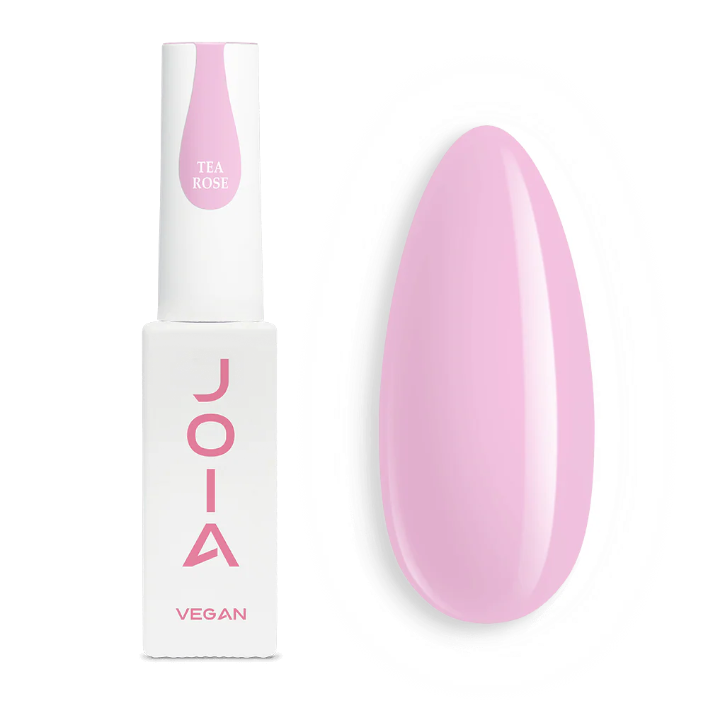 BB cream base (combined)