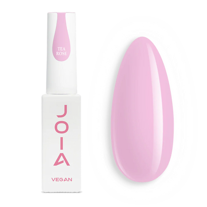 BB cream base (combined)