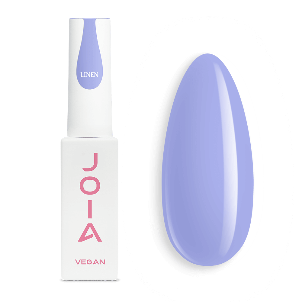BB cream base (combined)