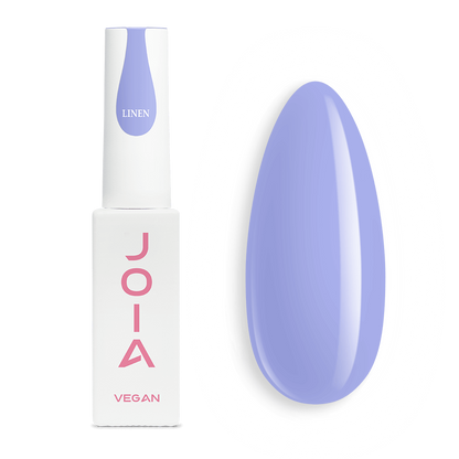 BB cream base (combined)