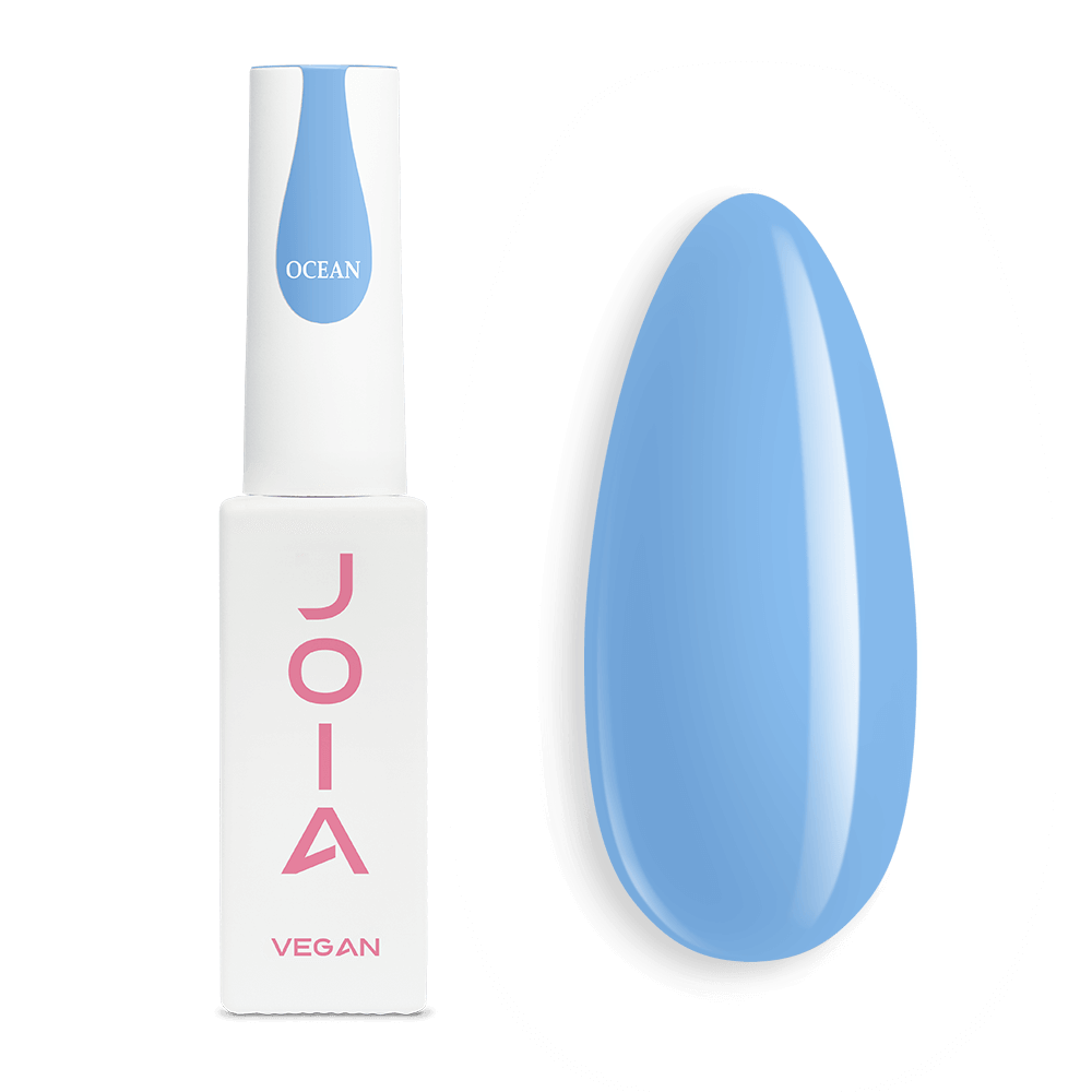 BB cream base (combined)
