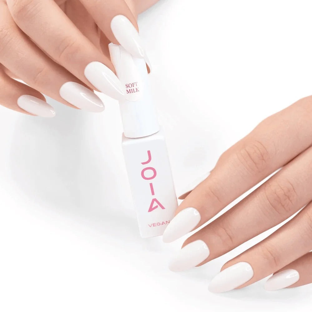BB creme base (kombineret)