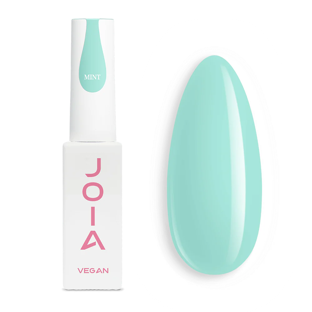 BB cream base (combined)