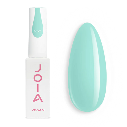 BB cream base (combined)