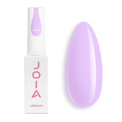 BB cream base (combined)