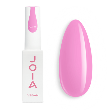 BB cream base (combined)