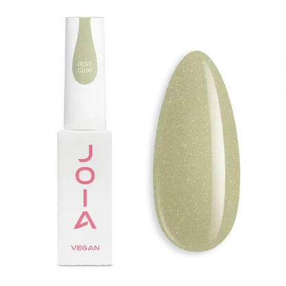 PolyLiquid gel JOIA vegan (combined)