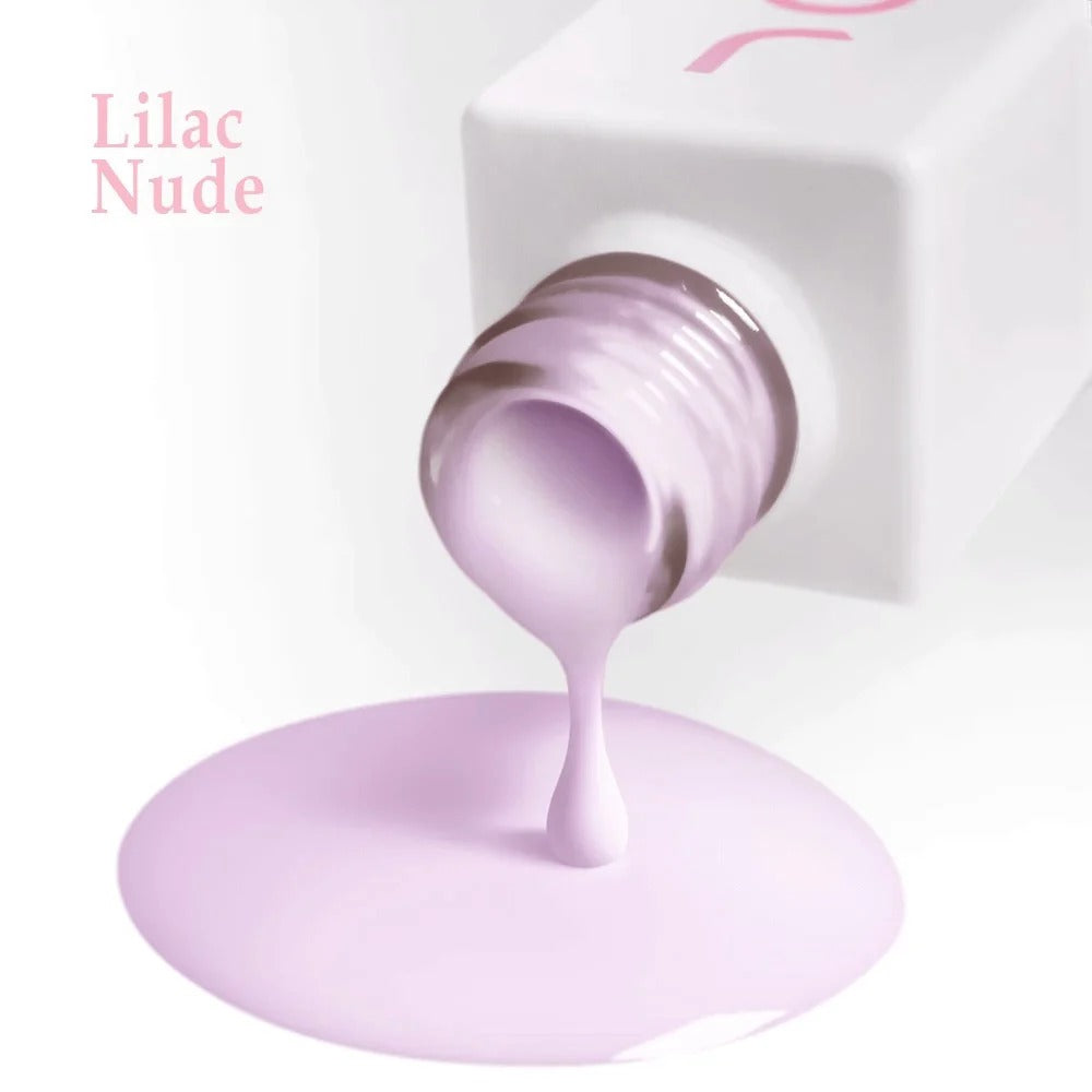 BB creme base (kombineret)