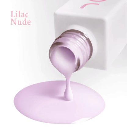 BB cream base (combined)