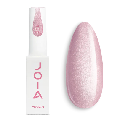 Magic Cat Base, JOIA vegan (combined)