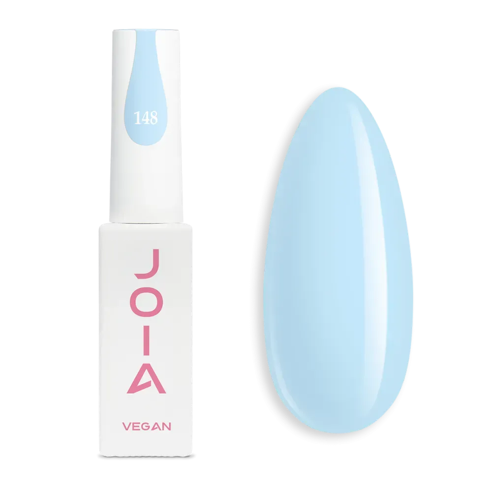 Gellak, 6 ml (combined)