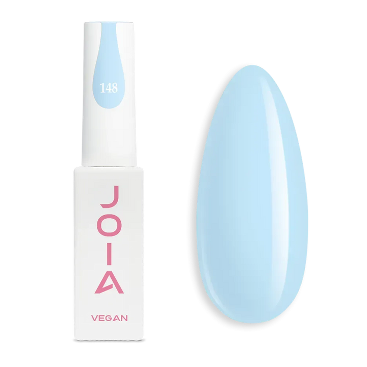 Gellak, 6 ml (kombineret)