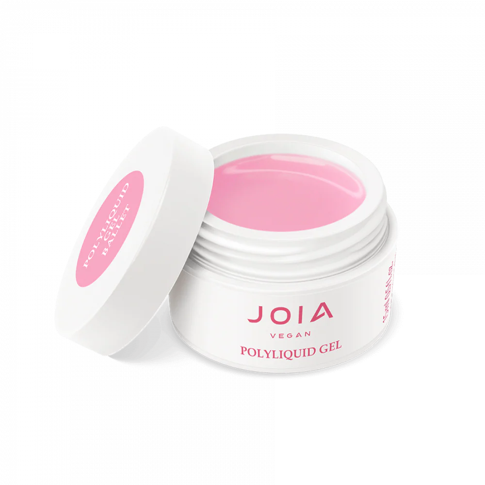 PolyLiquid gel JOIA vegan (combined)