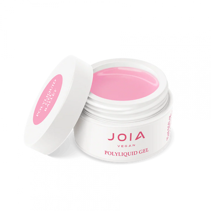 PolyLiquid gel JOIA vegan (combined)