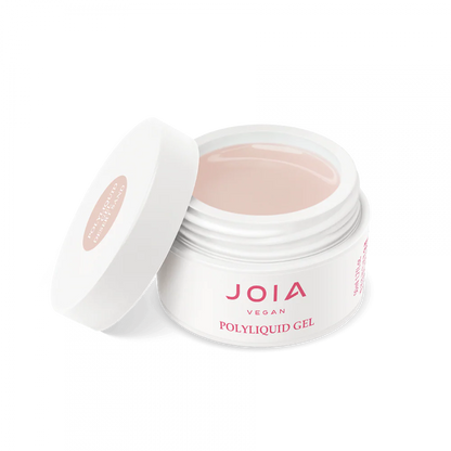 PolyLiquid gel JOIA vegan (combined)