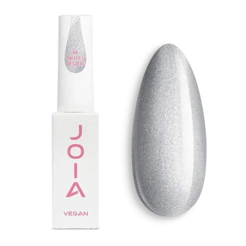 Magic Cat Base, JOIA vegan (combined)