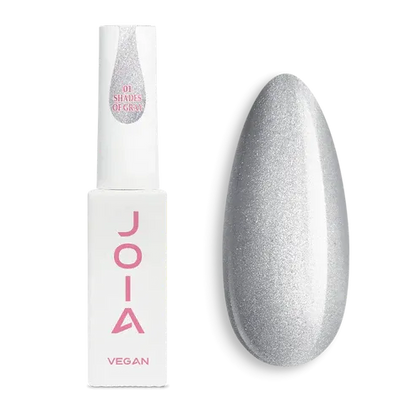 Magic Cat Base, JOIA vegan (combined)