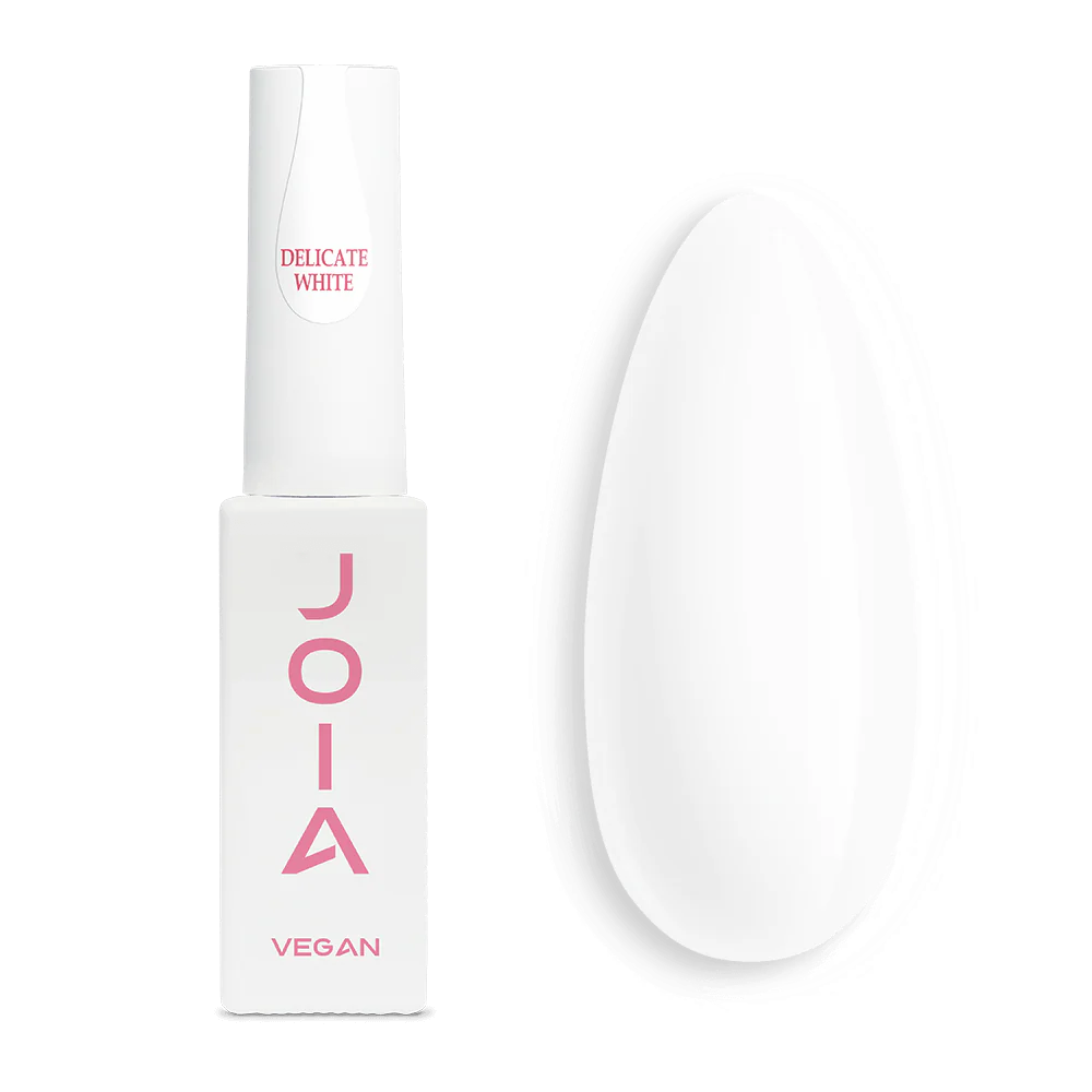 PolyLiquid gel JOIA vegan (combined)