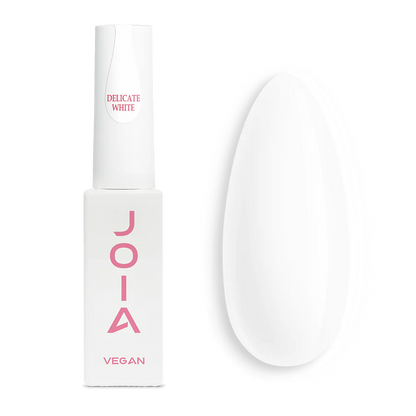 PolyLiquid gel JOIA vegan (combined)