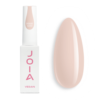 PolyLiquid gel JOIA vegan (combined)