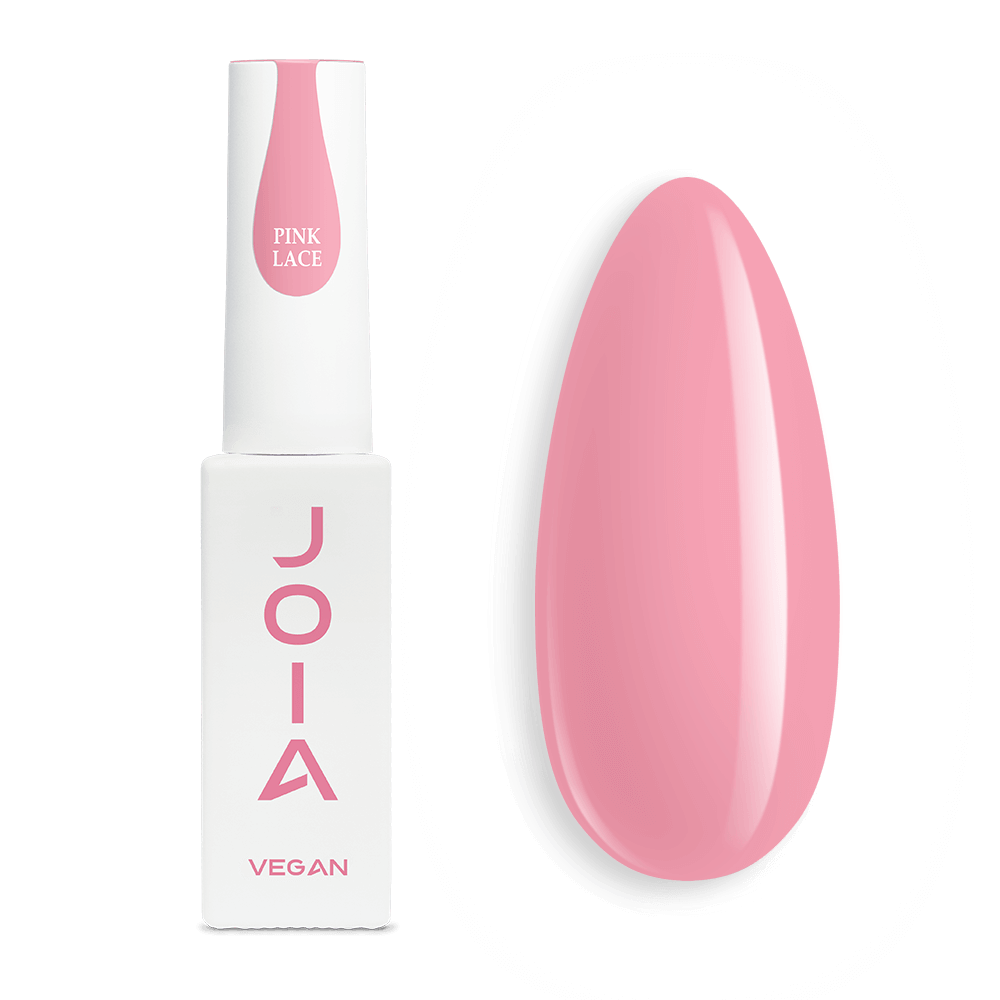 PolyLiquid gel JOIA vegan (combined)