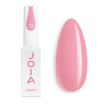 PolyLiquid gel JOIA vegan (combined)