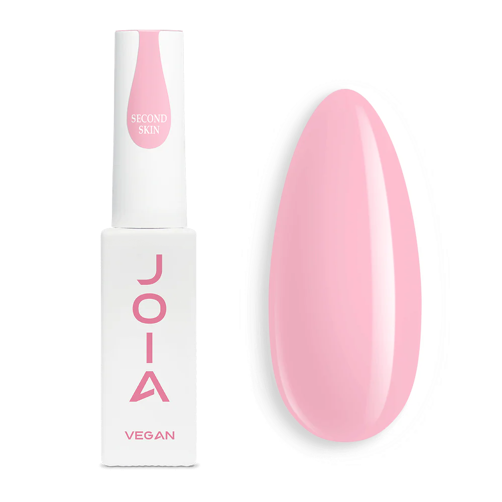 PolyLiquid gel JOIA vegan (combined)