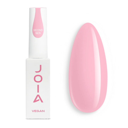 PolyLiquid gel JOIA vegan (combined)