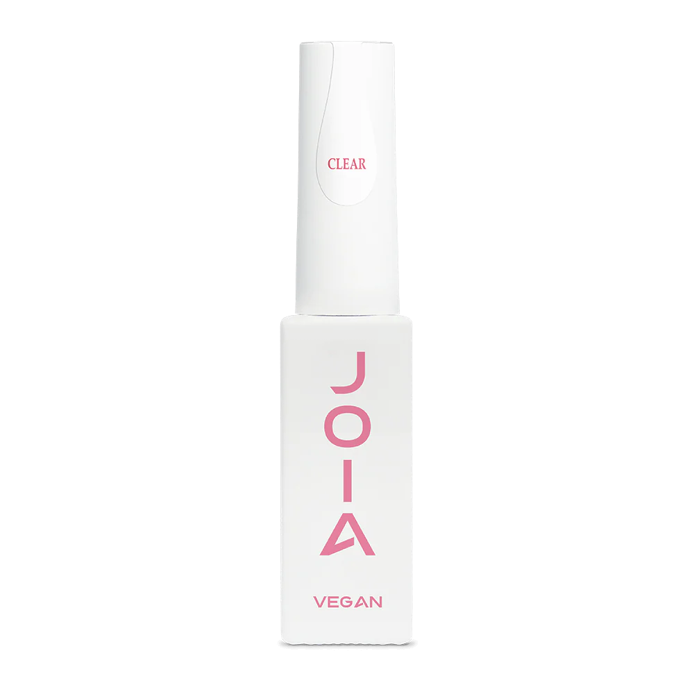 PolyLiquid gel JOIA vegan (combined)