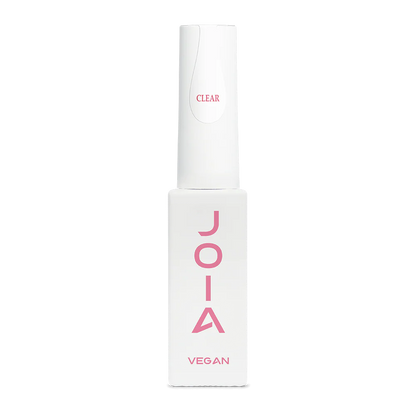 PolyLiquid gel JOIA vegan (combined)