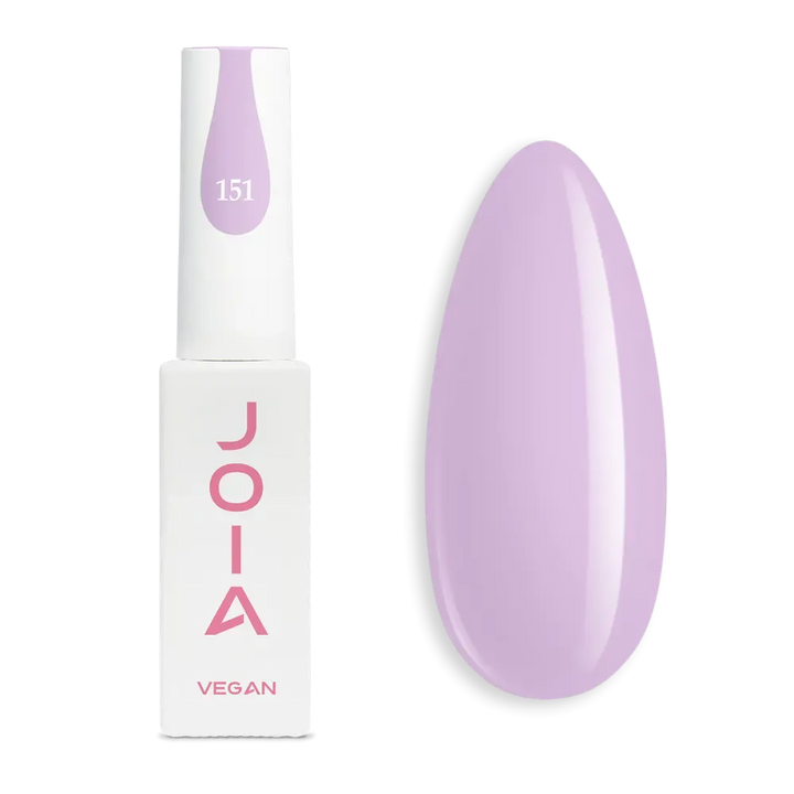 Gellak, 6 ml (kombineret)