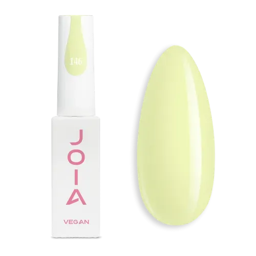 Gellak, 6 ml (combined)