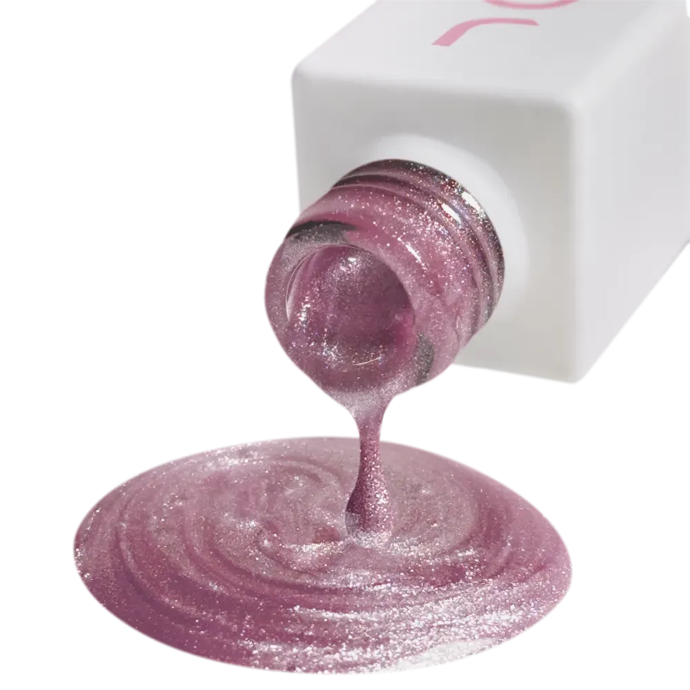 Magic Cat Base, JOIA vegan (combined)