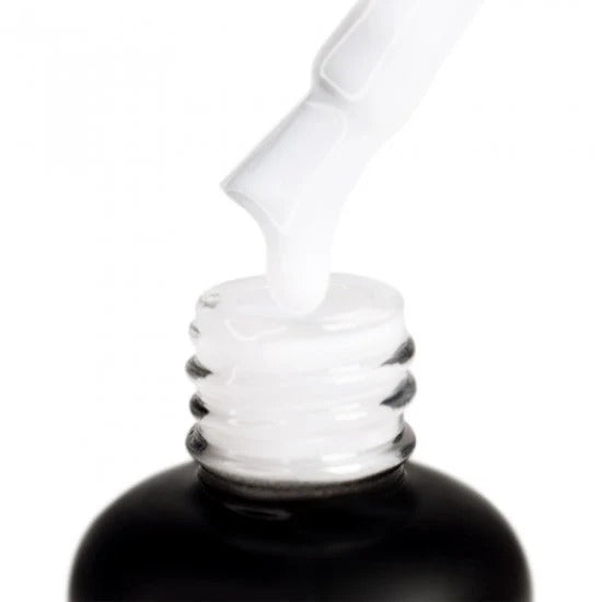 UV/LED Camouflage Base, 8 ml (combined)