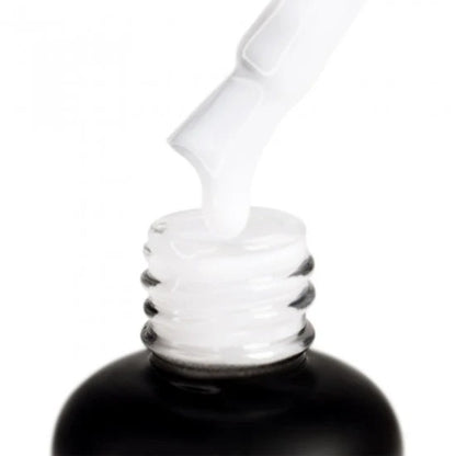 UV/LED Camouflage Base, 8 ml (combined)