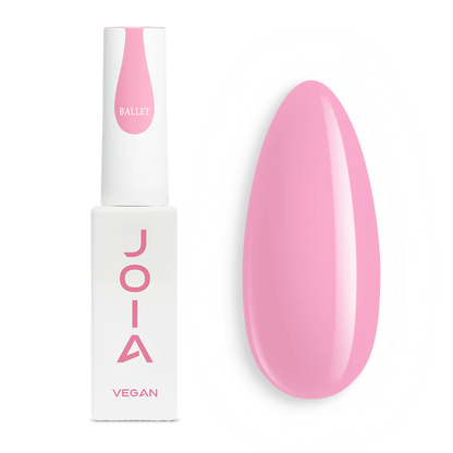 PolyLiquid gel JOIA vegan (combined)
