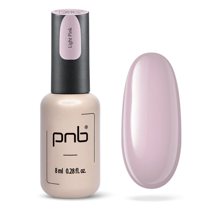 UV/LED Camouflage Base, 8 ml (combined)