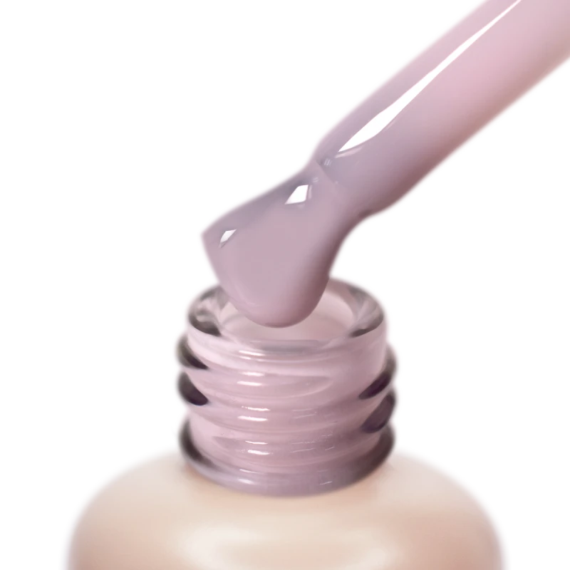 UV/LED Camouflage Basis Lichtroze PNB 8ml