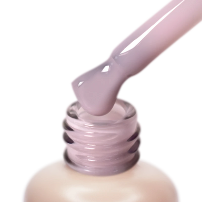 UV/LED Camouflage Basis Lichtroze PNB 8ml