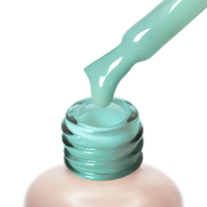 UV/LED Camouflage Basis Lotus PNB, munt 8ml