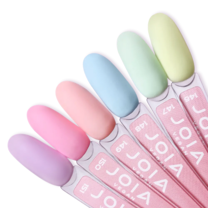 Gellak 147 JOIA, 6 ml