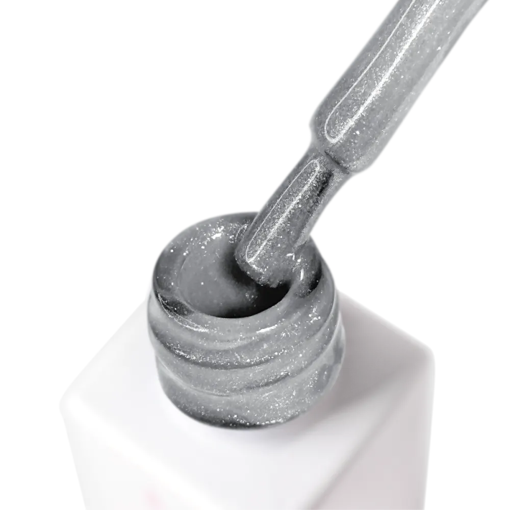 Magic Cat Base, 01 Shades of gray JOIA vegan, 8 ml