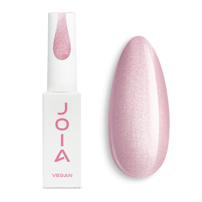 Magic Cat Base, 03 Rose charm JOIA vegan, 8 ml
