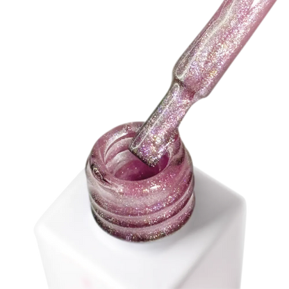 Magic Cat Base, 03 Rose charm JOIA vegan, 8 ml